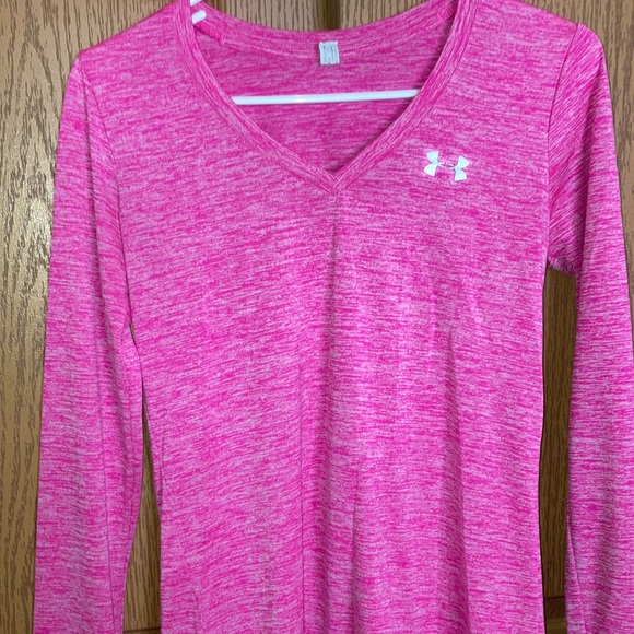 Under Armour Top - Picture 2 of 4